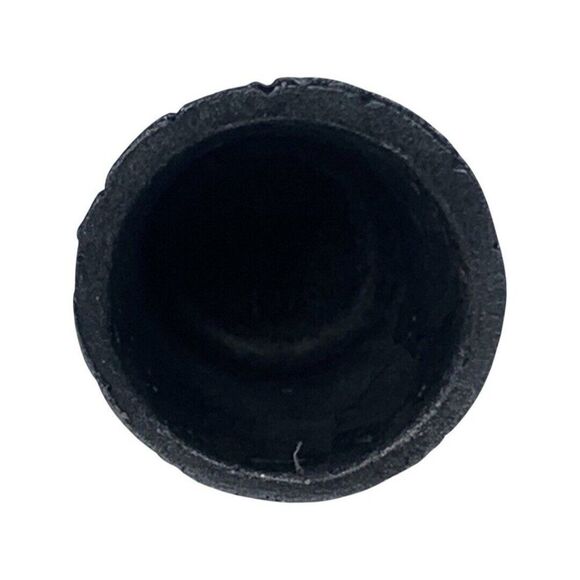 Fort Pewter Williamsburg Virginia Horse Buggy Vintage Sewing Thimble 1 5/8in - Picture 8 of 9